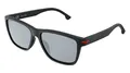 Produktbild: Police SPLB38E 6VPP Sunglasses Unisex Injected, Standard, 56