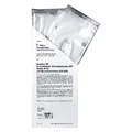 Produktbild: SYR 5 Stück Gewebefilter 2000 90um für Drufi DFF/FF Kerzenfilter (2000.25.900)