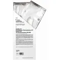 Produktbild: 5x Gewebefilter 2000 95μm Filtergewebe Für Feinfilter Ff /ff+ Und Dff / Dff+ 2000.25.900 - Syr