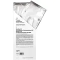 Produktbild: SYR Gewebefilter 2000, Maschenweite 90 μm, für Drufi DFF/FF Kerzenfilter, 5 Stüc...