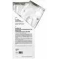 Produktbild: SYR Kerzenfiltereinsatz 200025900 DN 20-32, Verpackungseinheit 5 Stück