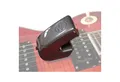 Produktbild: Heet Sound Products Musikinstrumentenpedal, (E-Bow Plus MK II Sustainer, Effekte, Sonstige Effekte), E-Bow Plus MK II Sustainer - Effektgerät für Gitarren