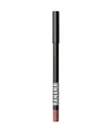 Produktbild: Banana Beauty Lip Liner Lipliner 1.2 g Dark Nude