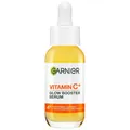 Produktbild: Garnier Anti-Makel-Gesichtsserum Vitamin C+ mit Niacinamid Salicylsäure und Melasyl mit aufhellender und antioxidativer Wirkung 30ml