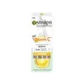 Produktbild: Garnier SkinActive Serum Vitamin C Anti-Dunkle-Flecken Glow Booster, 30 ml