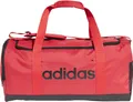 Produktbild: ADIDAS Unisex Sporttasche Linear Duffel M
