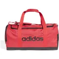 Produktbild: ADIDAS Tasche Linear M