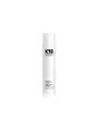 Produktbild: K18 Leave-In Repair Mask 150 ml