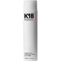 Produktbild: K18 Professional Molecular Repair Mask