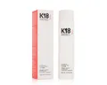 Produktbild: K18 Haarmaske Molecular Repair