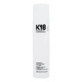 Produktbild: K18 Professional Molecular Repair Mask