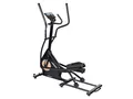 Produktbild: Christopeit Sport Crosstrainer-Ergometer Fit Wheel Pro
