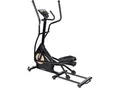 Produktbild: Crosstrainer-Ergometer CHRISTOPEIT SPORT 