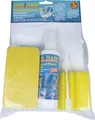 Produktbild: DataFlash Bildschirmreiniger 125ml DF1491 1 Set