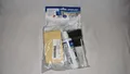 Produktbild: DataFlash Bildschirmreiniger 125ml DF1491 1 Set