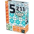 Produktbild: 5211: Azul Special Edition, Kartenspiel