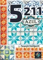 Produktbild: 5211: Azul Special Edition DE