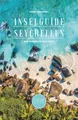 Produktbild: Inselguide Seychellen: Seychellen Reiseführer (Insidertipps, Inselhopping planen, 250+ Lieblingsorte, Ausflüge, Naturschutz und mehr)