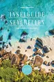 Produktbild: Inselguide Seychellen: Seychellen Reiseführer (Insi... | Buch | Zustand sehr gut