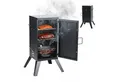 Produktbild: relaxdays Smoker Räucherofen für Fleisch & Fisch