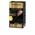 Produktbild: SYOSS | COLORACIÓN | Colouring And Bleaching