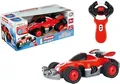 Produktbild: Carrera 370181073P First 1:18 RC Einsteiger Modellauto Elektro Straßenmodell (370181073P)