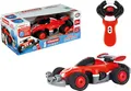 Produktbild: Carrera® RC-Auto Carrera® First, First RC Racer, 2,4 GHz, mit Licht- und Soundeffekt