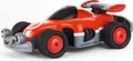 Produktbild: Carrera 370181073P First 1:18 RC Einsteiger Modellauto Elektro Straßenmodell (370181073P)