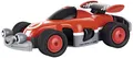 Produktbild: Carrera 370181073P First 1:18 RC Einsteiger Modellauto Elektro Straßenmodell