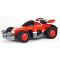 Produktbild: Carrera RC 2,4GHz Carrera First RC Racer