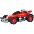 Produktbild: Carrera RC RC 2,4GHz First RC Racer, 370181073P