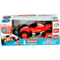 Produktbild: Carrera 2,4GHz First RC Racer