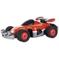 Produktbild: Carrera 370181073P First 1:18 RC Einsteiger Modellauto Elektro Straßenmodell