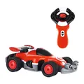 Produktbild: Carrera 2,4 GHz erstes RC-Racer-gesteuertes Auto