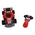 Produktbild: Carrera - 370181073P First RC Racer I 2,4GHz I Fahrzeug für die Kleinsten I I Ei