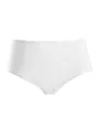 Produktbild: Hanro Maxislip Cotton Seamless (1-St)