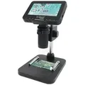 Produktbild: Technaxx Digitales Mikroskop Pro TX-277