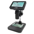 Produktbild: Technaxx Digitales Mikroskop Pro TX-277 (5140)