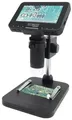 Produktbild: TECHNAXX Digitales Mikroskop Pro TX-277 5140