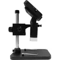 Produktbild: Technaxx - 5140 Tx-277 Digital-mikroskop Monokular 50 X Auflicht