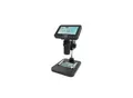 Produktbild: Technaxx Digitales Mikroskop Pro TX-277