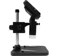 Produktbild: Technaxx Digitales Mikroskop Pro 5140 Labormikroskop