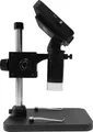 Produktbild: Technaxx 5140 TX-277 Digital-Mikroskop Monokular 50 x Auflicht