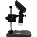 Produktbild: Technaxx 5140 TX-277 Digital-Mikroskop Monokular 50 x Auflicht