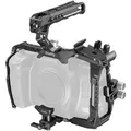 Produktbild: SmallRig Basic Cage Kit 4574 für Blackmagic Design Cinema Kamera 6K