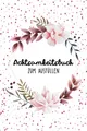 Produktbild: Achtsamkeitsbuch zum ausfüllen: Mehr Dankbarkeit I Selbstreflexion I Achtsamkeit I Glück I positive Gedanken I Gelassenheit I Leben im Hier und Jetzt ... I Stress Management I Konzentration I Achtsam