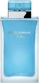 Produktbild: Dolce & Gabbana Light Blue Eau Intense 50ml Eau de Parfum