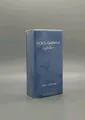 Produktbild: Dolce&Gabbana: Light Blue Eau Intense - Eau de Parfum - Für Damen - 50 ml
