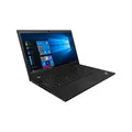 Produktbild: Lenovo Thinkpad T15g G2 Leo2A8 15,6 4K i9-11950H 128GB 4TB RTX3080-16G W10P/W11P