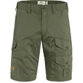 Produktbild: Fjällräven Herren Vidda Pro Lite Shorts (Größe L, gruen)